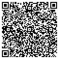 QR code with Robinson Machine contacts