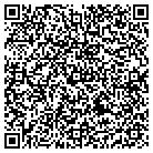 QR code with Rockridge Machine Works Inc contacts