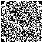 QR code with R  T  Callahan Machine Products, Inc contacts