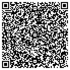 QR code with Schultz Automotive & Machine contacts