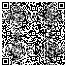 QR code with Seakeeper Inc /Joma Machine Factory contacts