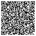 QR code with Shade Tree Machine contacts