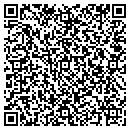 QR code with Shearer Tool And Mach contacts