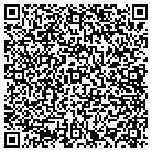 QR code with Southeast Machinery Company Inc contacts