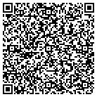 QR code with Specialized Machines Inc contacts