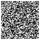 QR code with Specialty Machine Products contacts