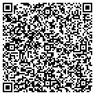 QR code with Gardening Hernandez & Tree contacts