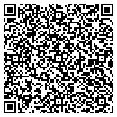 QR code with Stony Hill Machine contacts