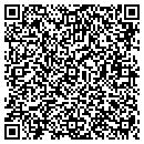 QR code with T J Machining contacts