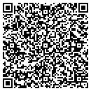 QR code with Trent Cl Parts Machine contacts