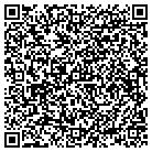 QR code with Ideal Auto Parts & Salvage contacts