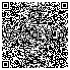 QR code with Universal Instrument Company contacts