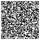 QR code with Vip Precision Machining Inc contacts