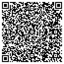 QR code with Walter Mensch contacts