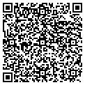 QR code with Xtreme Machines contacts