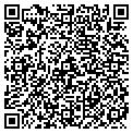 QR code with Xtreme Machines Inc contacts