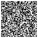 QR code with Zach Engineering contacts