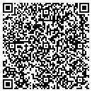 QR code with Wire And Plastic Machinery contacts