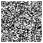 QR code with Davis Machining Fabricati contacts