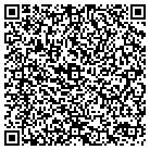 QR code with Edge Machine Services Ltd Co contacts