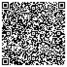 QR code with Ejcon Machining & Fabrication contacts