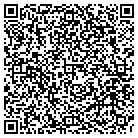QR code with Ellis Machining LLC contacts