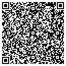 QR code with Fluid Tech Machines contacts
