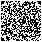 QR code with Fullers Machine And Weldi contacts