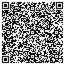 QR code with Giverson Machine contacts