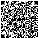 QR code with Gregory Welding And Fabrication contacts