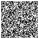 QR code with Hi-Tech Machining contacts