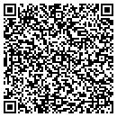 QR code with Iron Man Precision Machine LLC contacts