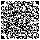 QR code with Lyles Mikedba Industrial Design & Mach contacts