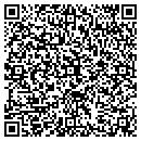 QR code with Mach Products contacts