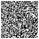 QR code with Matt Nowocin Sew Mach Repai contacts