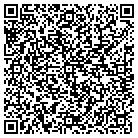 QR code with Daniel Rosenthal & Assoc contacts