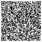 QR code with Pineway Office Machine contacts
