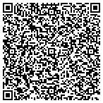 QR code with Precision Hand Scraping & Machine Rebuilding Co contacts