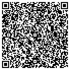 QR code with Progressive Machine & Design contacts
