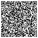 QR code with SC Machine Works contacts
