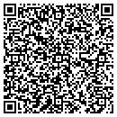 QR code with Shiv Parvati LLC contacts