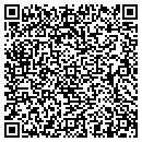 QR code with Sli Service contacts