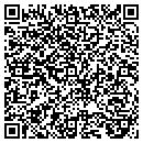 QR code with Smart Bus Machines contacts