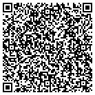 QR code with Southern Machinery Co contacts