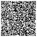 QR code with Spider Machines contacts