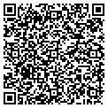 QR code with True Mach contacts
