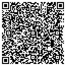 QR code with Unique Fabrication & Machine contacts