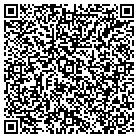 QR code with Unique Fabrication & Machine contacts