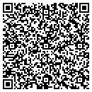 QR code with Usa Lap Division contacts