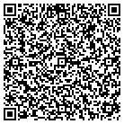QR code with Used Machinery Findercom LLC contacts